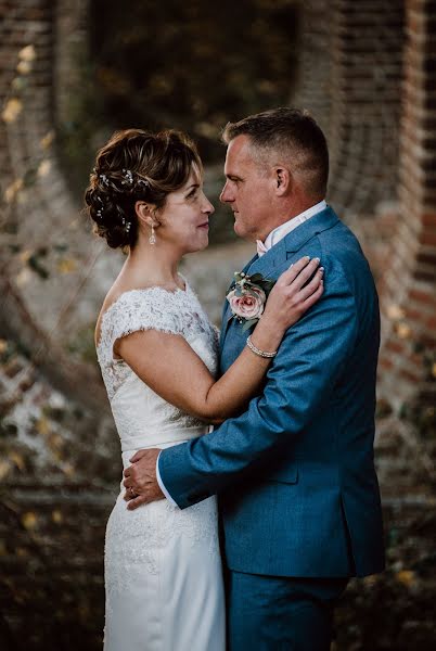 Wedding photographer Sarah Martins (sarahmartinsphot). Photo of 2 July 2019