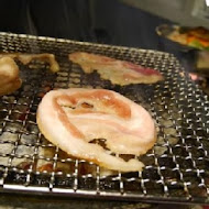 田季發爺燒肉