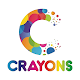 Download Crayons International Play School - Nallagandla For PC Windows and Mac 1.0.1