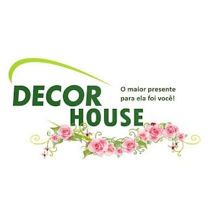 Download DecorHouse For PC Windows and Mac