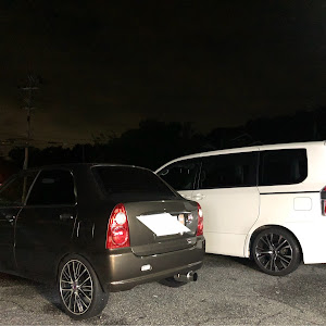 オプティ L800S