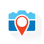 Cover Image of Descargar CompanyCam - Company Cam 3.3.4 APK