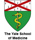 Image result for yale school of medicine