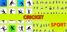 Learn Cricket Full APK