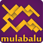 Cover Image of Baixar Mulabalu Pulsa 2.5 APK