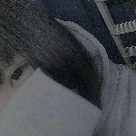 姫 乃 .