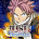 Game Fairy Tail Dice Magic v1.0.1 MOD