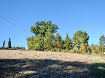 terrain à Coulounieix-Chamiers (24)