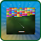 Download Brick Break - Single Ball For PC Windows and Mac 1.0