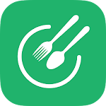 Paleo Meal Plan Apk