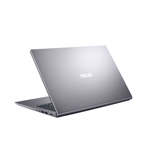 Máy tính xách tay/ Laptop Asus Vivobook X515EA-BQ2351W (i3-1115G4)(Xám)