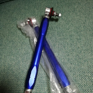 ウェイク LA700S