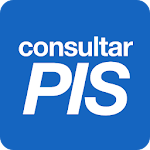 Cover Image of Download Consultar PIS 2019 Grátis 1.0.2 APK