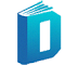 Item logo image for My Dictionary Search