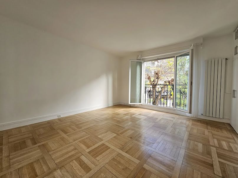Vente appartement 1 pièce 32.17 m² à Neuilly-sur-Seine (92200), 380 000 €