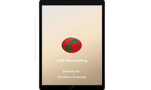 Smart Automatic Call Recorder