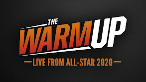 Live From All-Star 2020 thumbnail