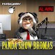 Panda Show Radio Bromas y Podcast Download on Windows