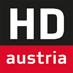 Cover Image of डाउनलोड HD Austria NOW 3.7.2 APK