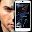 Iron Robot Photo Editor Download on Windows