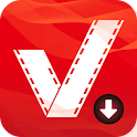 Video Downloader For All