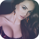 Baixar One night date: for singles. 18+ Instalar Mais recente APK Downloader