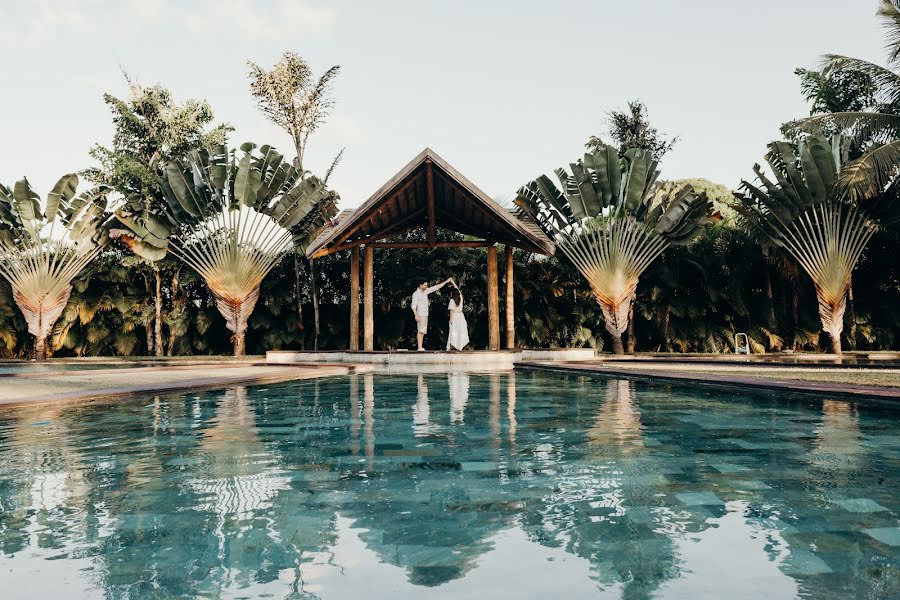 Photographe de mariage Matheus Lira (matheuslira12). Photo du 24 octobre 2019