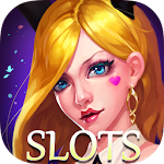 Travel Slots Apk