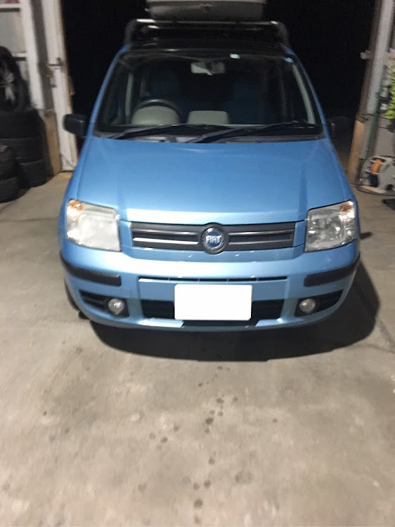 TS- AUTO CUSTOMSさんが投稿したTSAUTOに関するカスタム事例の投稿画像3枚目