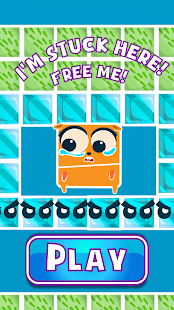 download Brick Bounce: Hamster Edition free