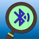 Find My Device - Finder For Lost Bluetooth Devices Download on Windows