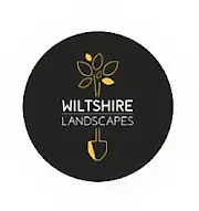 Wiltshire Landscapes Ltd  Logo