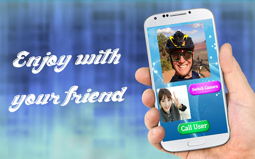 Free Video Calls