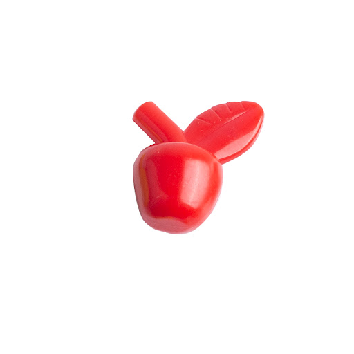 Title 16, Building block toys with food accessories, brea...