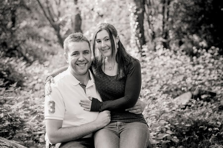 Fotógrafo de bodas Angela (angelagphoto). Foto del 2 de julio 2019