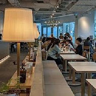 REC COFFEE Taiwan(台中旗艦店)