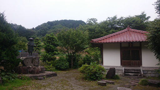 光寺