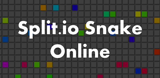 Splix.io APK Download for Android Free