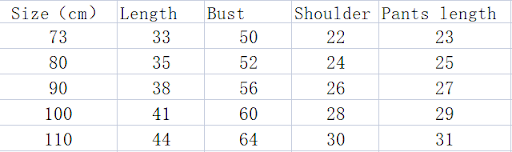 miniatures image - 1