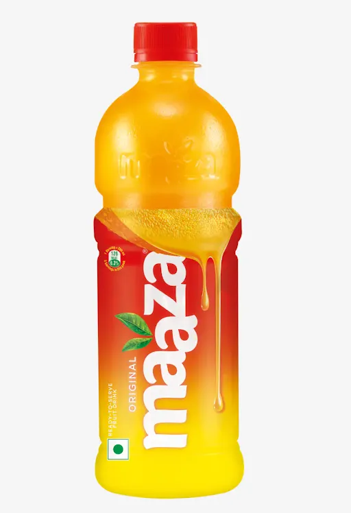 Maaza (500ml)