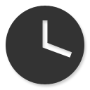 Super timer Chrome extension download