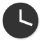 Item logo image for Super timer