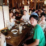 春水堂人文茶館