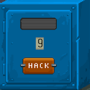 Download Safe Hack For PC Windows and Mac