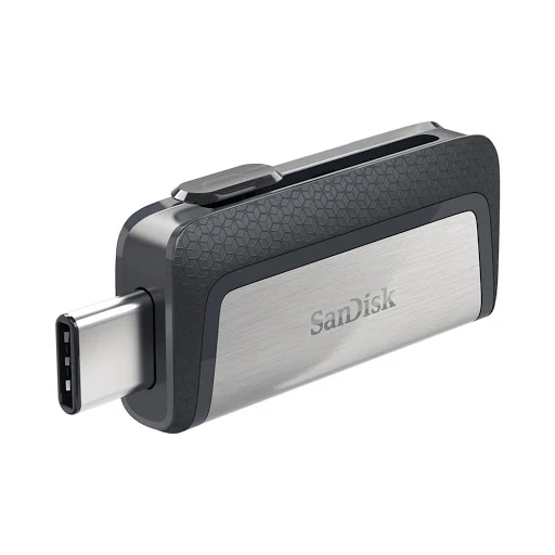 USB 32GB SANDISK Sandisk Ultra Dual Drive