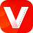 All Movie & Video Downloader icon