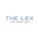 THE LEX on Central Download on Windows