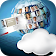 WorldCard Enterprise icon