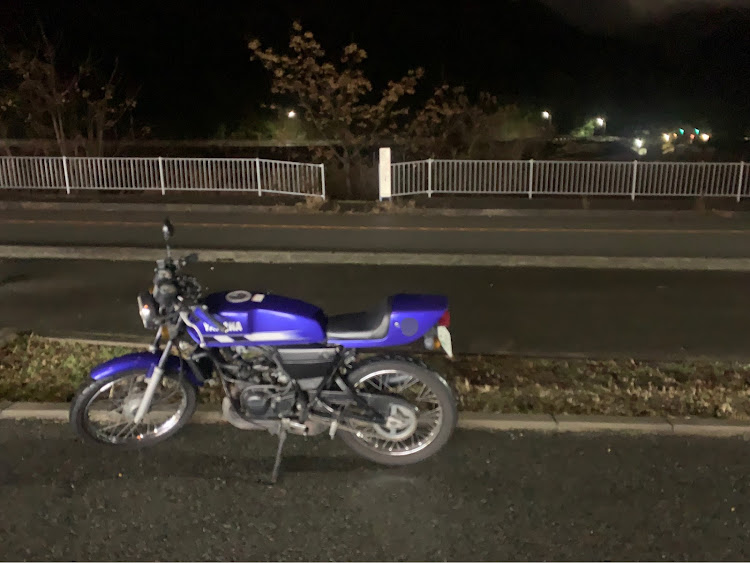 フェアレディZのフェアレディZ・ドライブ・あなたのテールは？に関するカスタム事例の投稿画像3枚目