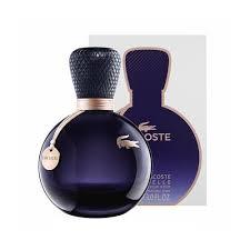 Eau de Sensuelle Eau De Parfum for Girlfriend – Lacoste